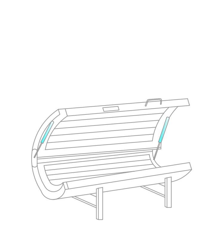 贝博官方BB 艾弗森:操操欧美一区二区三V