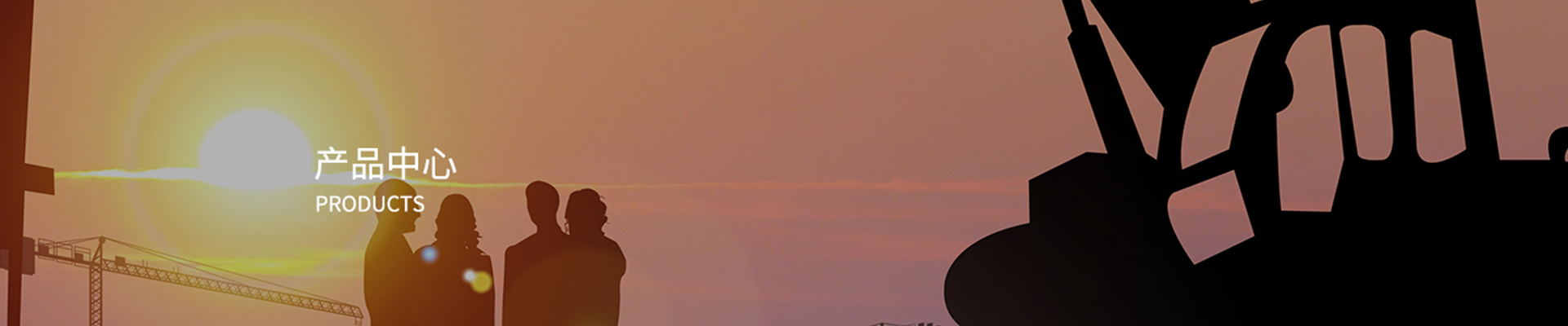 大鱼游戏下载中心官网