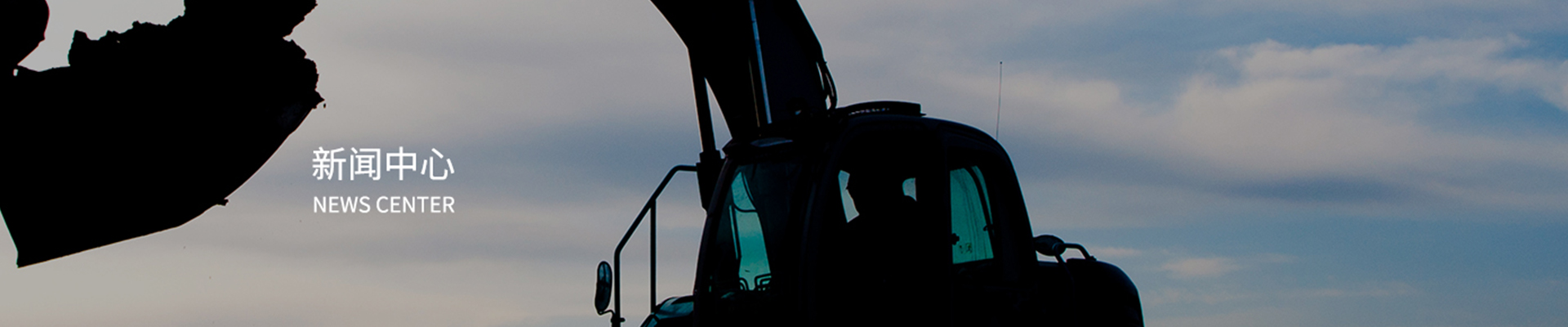 大鱼汉化解谜官网