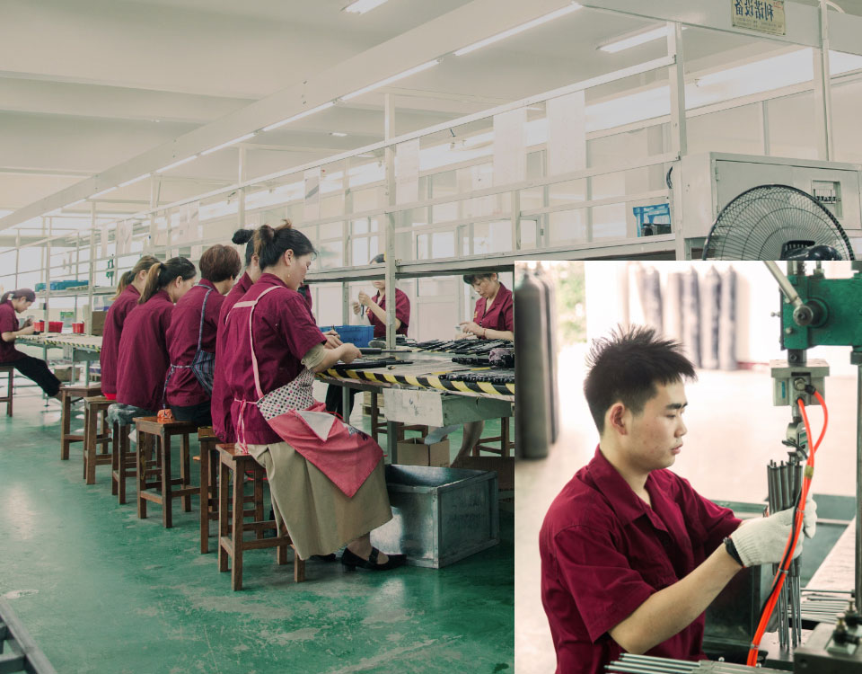 贝博bb平台体育下载