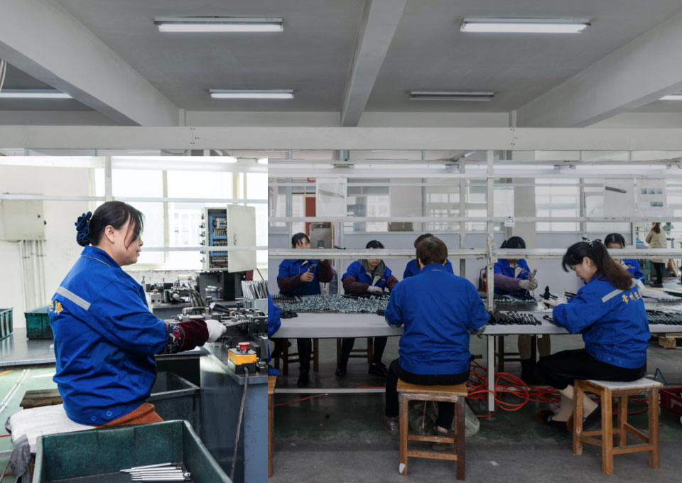 贝博官方BB 艾弗森