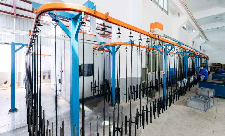 贝博BB平台德甲狼堡